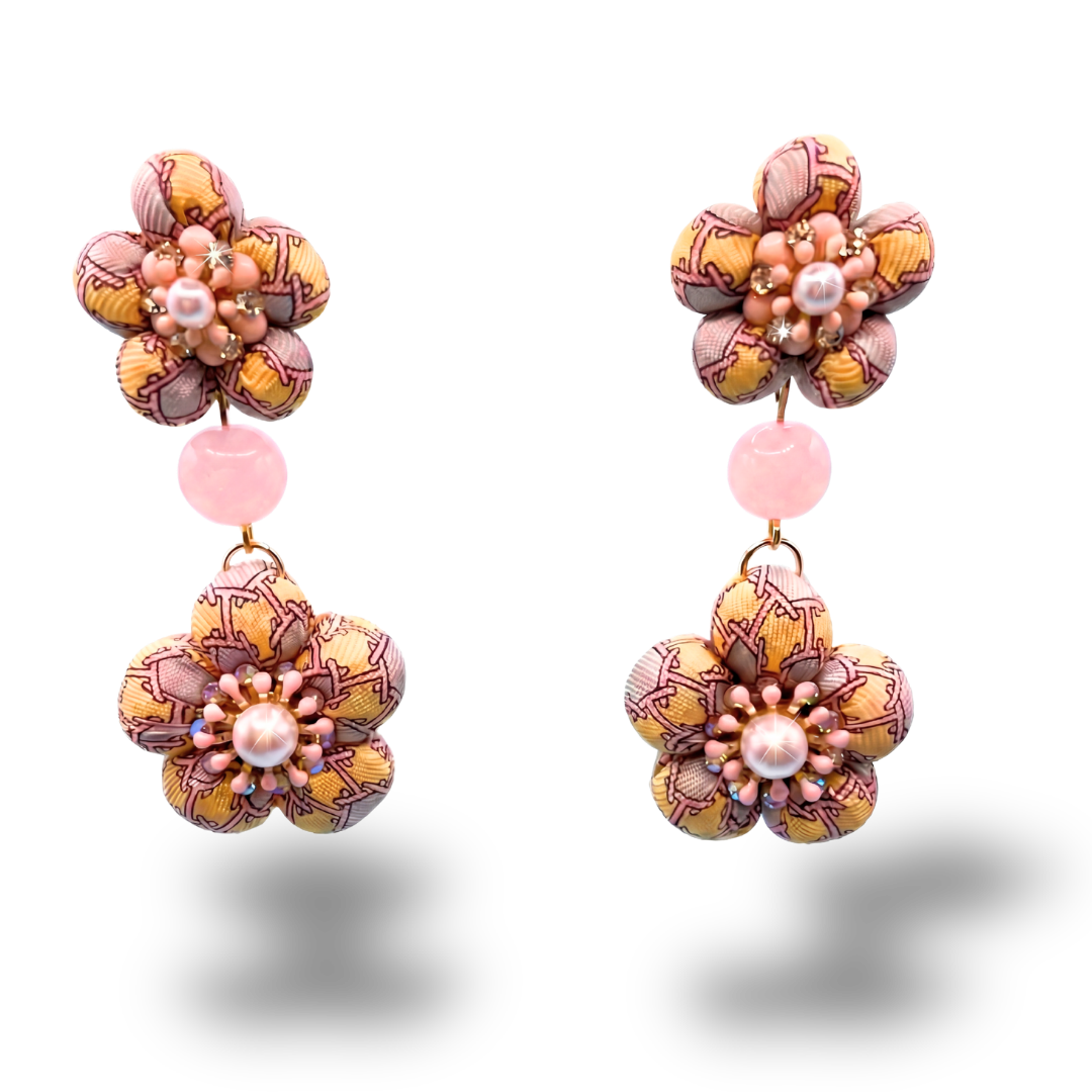 Hermes Earrings | Hermes Jewelry