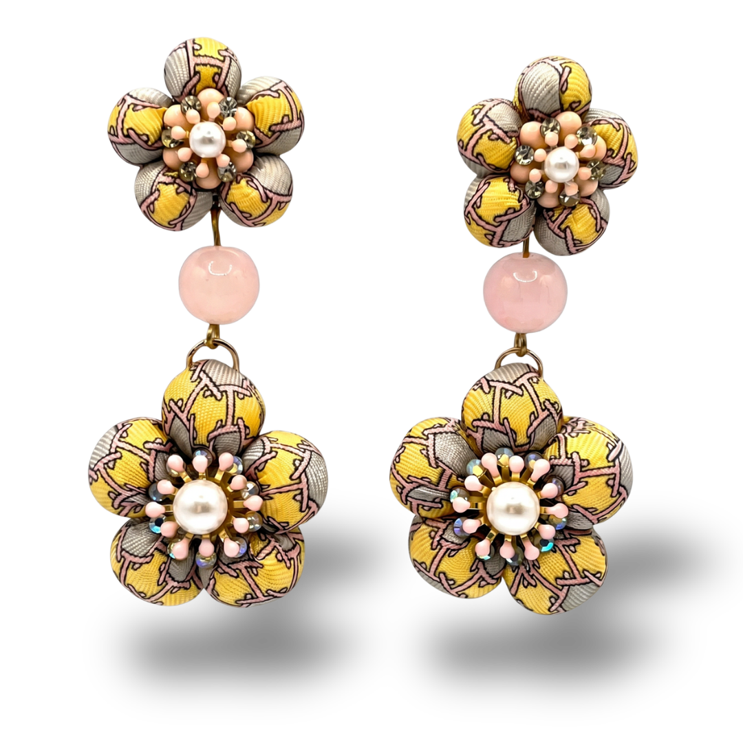 Hermes Jewelry | Hermes Earrings