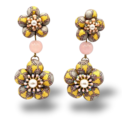 Hermes Jewelry | Hermes Earrings