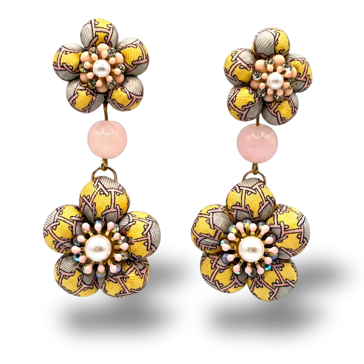 Hermes Jewelry | Hermes Earrings