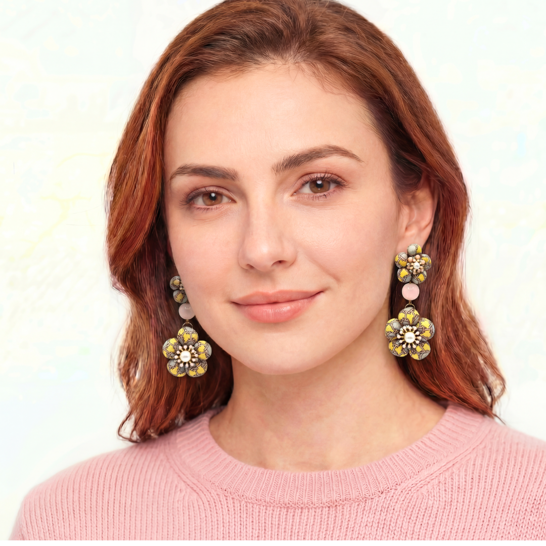 Hermes Jewelry | Hermes Earrings