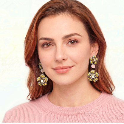 Hermes Jewelry | Hermes Earrings