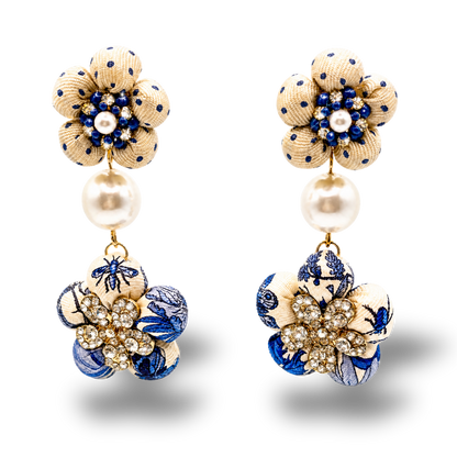 GUCCI EARRINGS | GUCCI JEWELRY