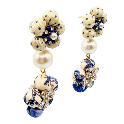 GUCCI EARRINGS | GUCCI JEWELRY