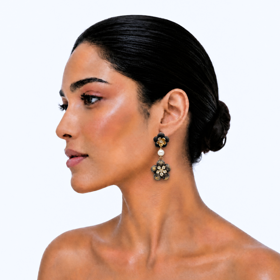 GUCCI EARRINGS | GUCCI JEWELRY