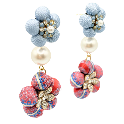 Chanel Earrings | Chanel Jewelry