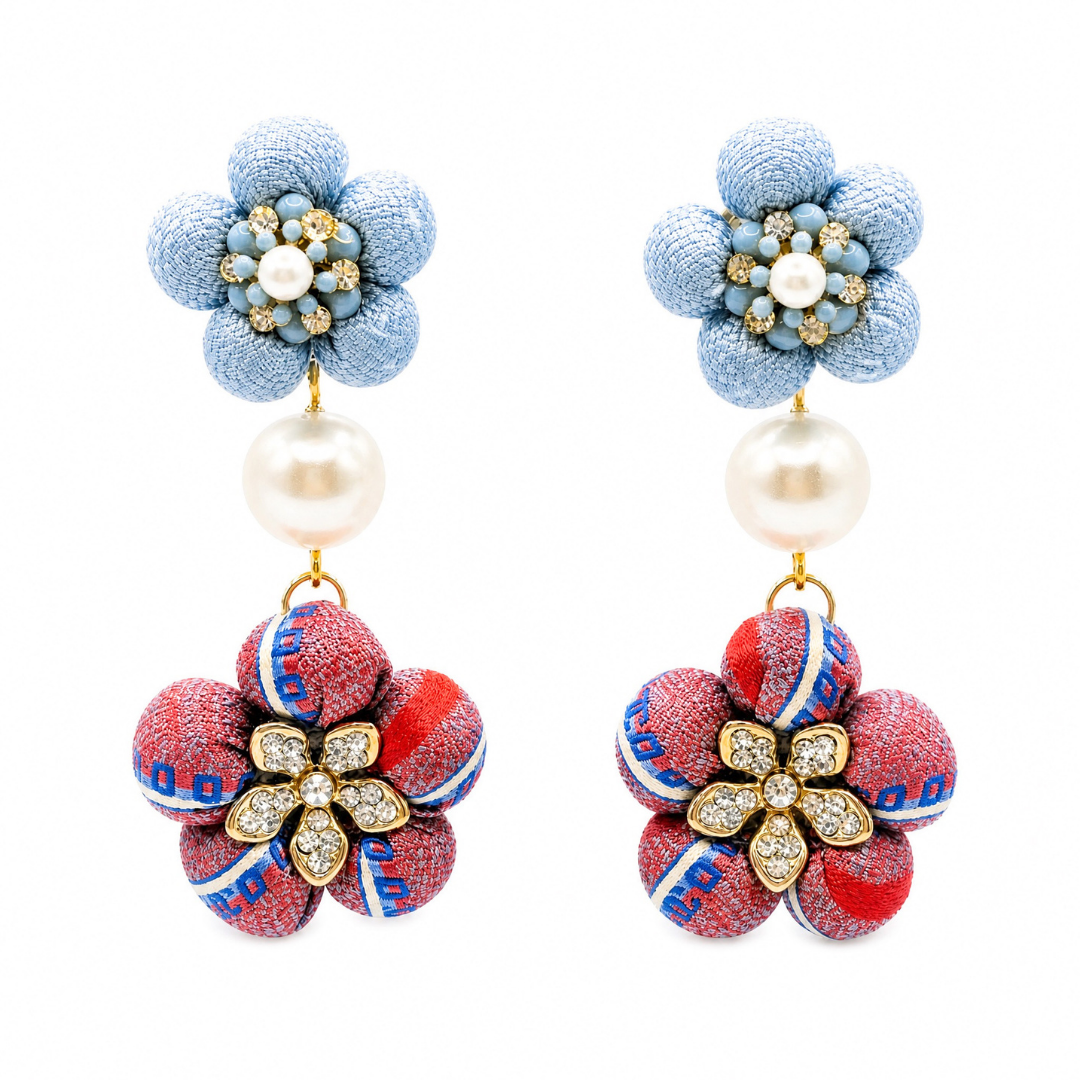 Chanel Earrings | Chanel Jewelry