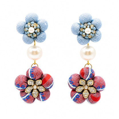 Chanel Earrings | Chanel Jewelry