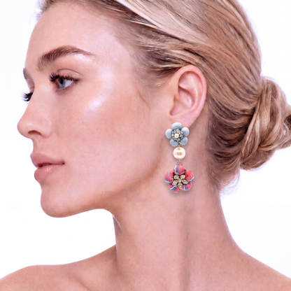 Chanel Earrings | Chanel Jewelry