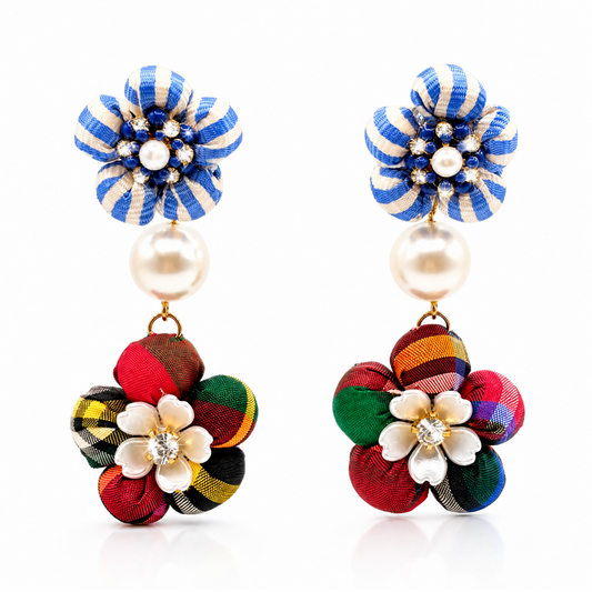 Ralph Lauren Earrings | Ralph Lauren Jewelry