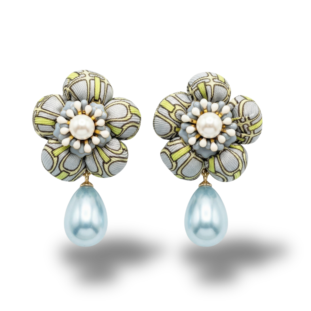 HERMES EARRING | HERMES JEWELRY