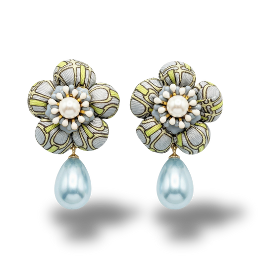 HERMES EARRING | HERMES JEWELRY