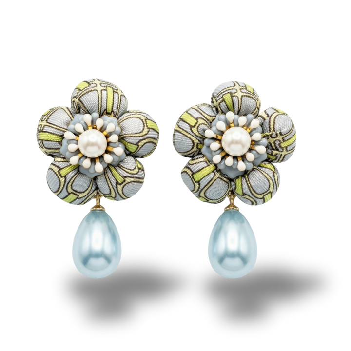 HERMES EARRING | HERMES JEWELRY