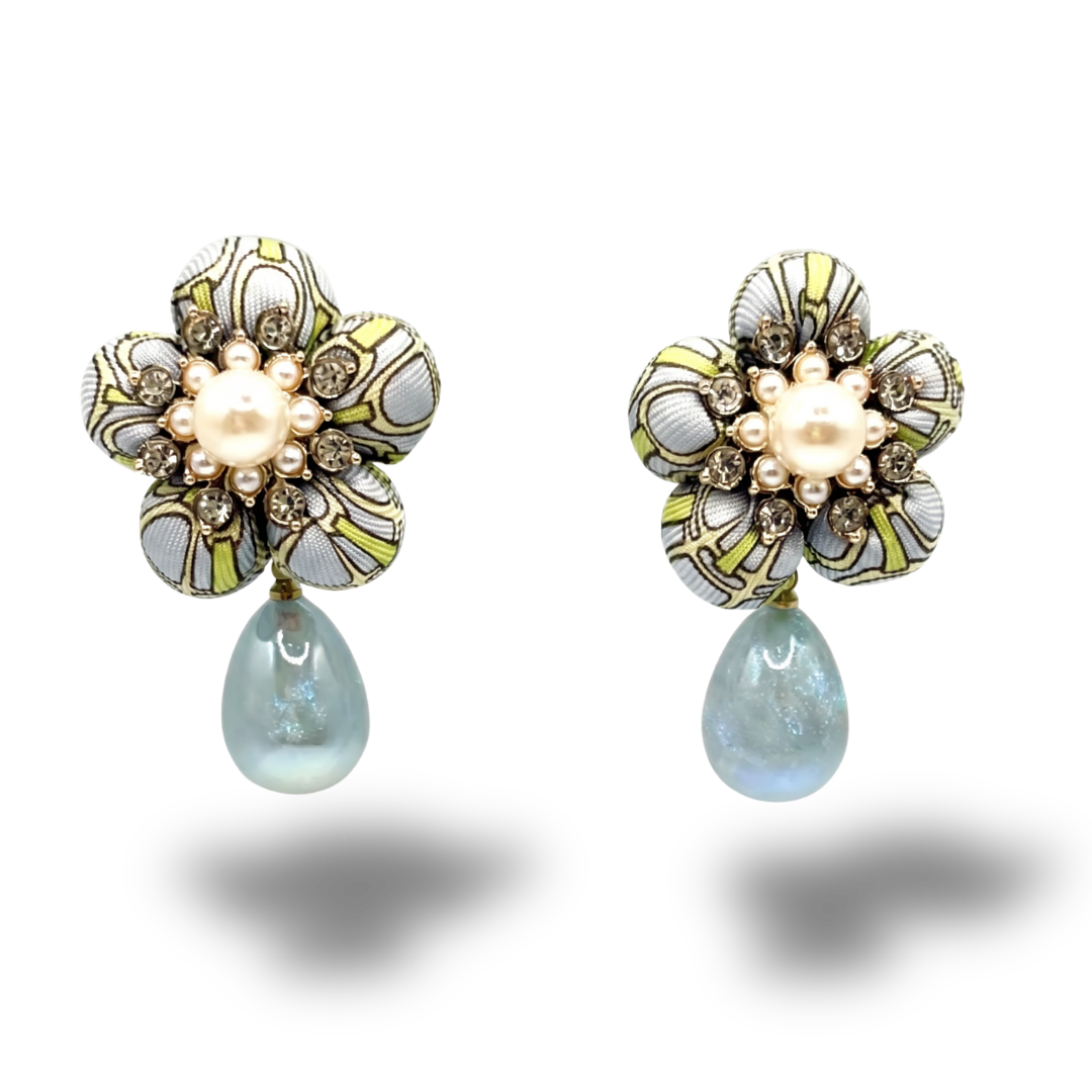 HERMES Earrings | HERMES JEWELRY