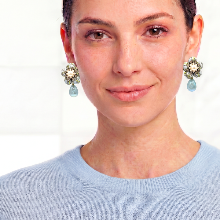 HERMES Earrings | HERMES JEWELRY