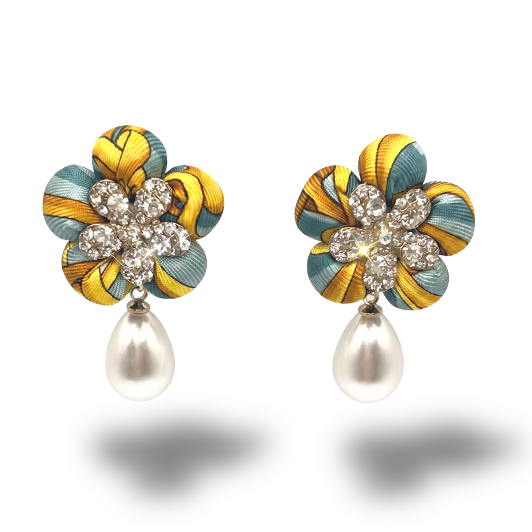 Gucci Earrings | GUCCI JEWELRY