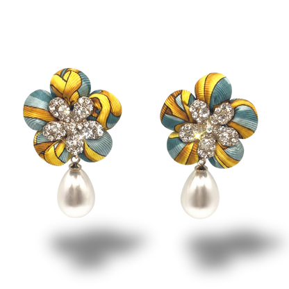 Gucci Earrings | GUCCI JEWELRY