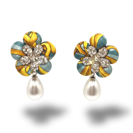 Gucci Earrings | GUCCI JEWELRY