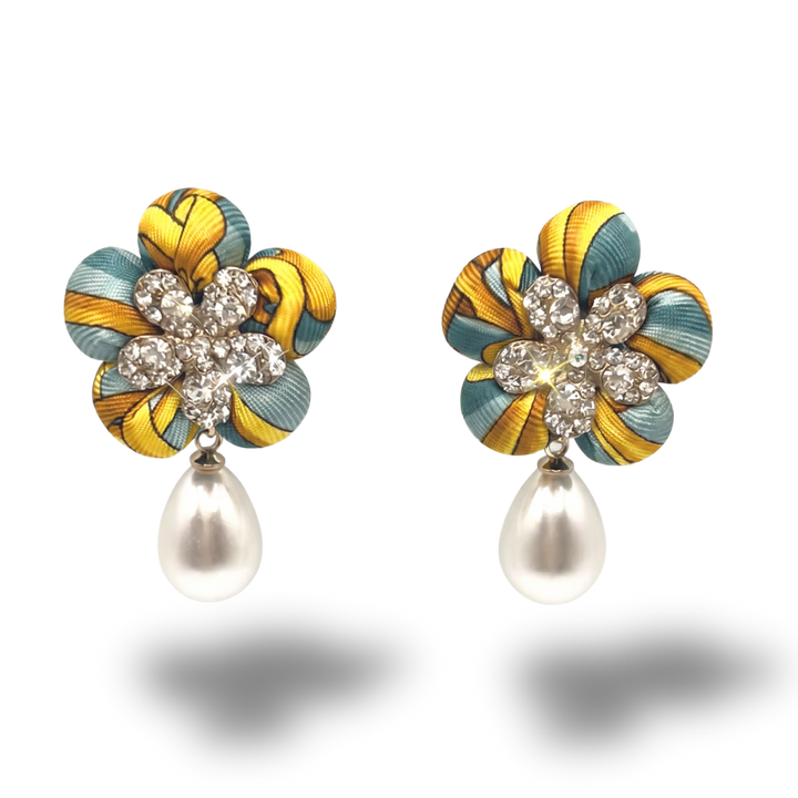Gucci Earrings | GUCCI JEWELRY
