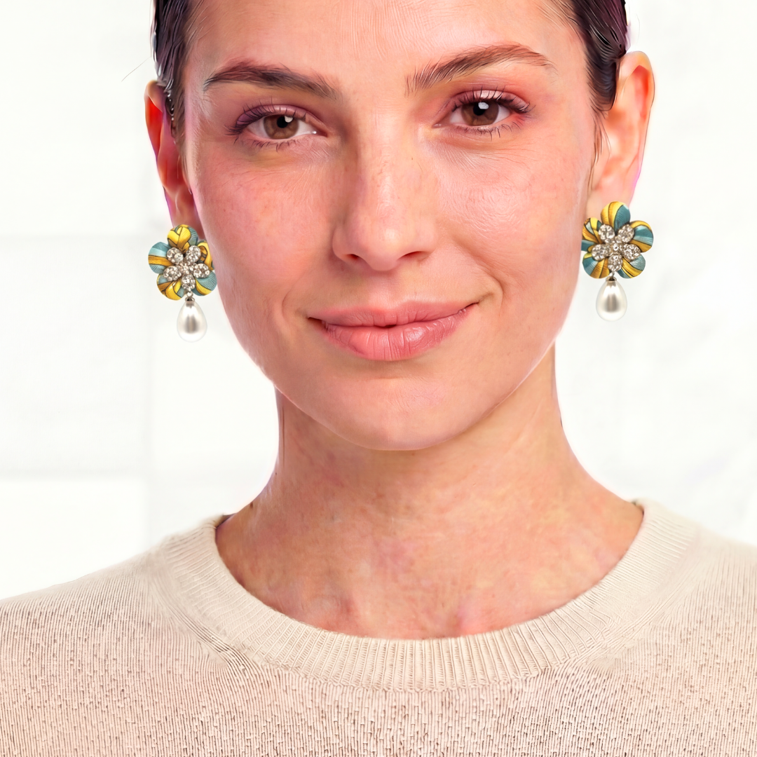 Gucci Earrings | GUCCI JEWELRY