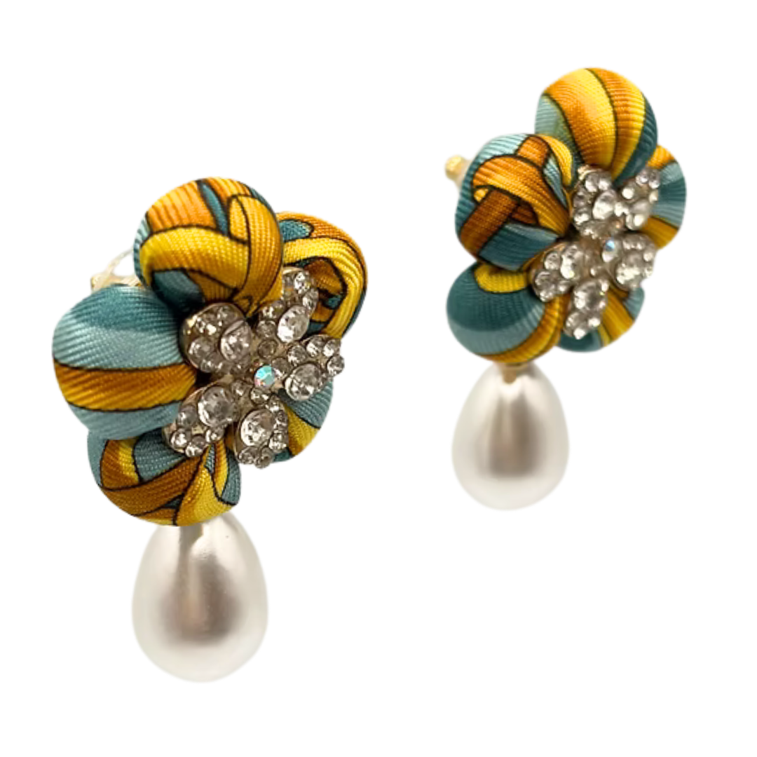 Gucci Earrings | GUCCI JEWELRY