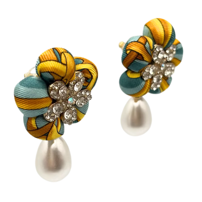 Gucci Earrings | GUCCI JEWELRY
