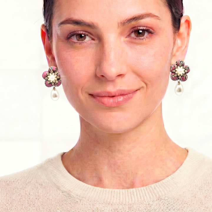 HERMES Earrings | HERMES JEWELRY