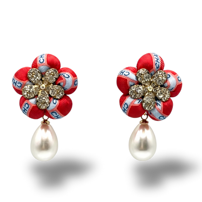 Chanel Earrings | Chanel JEWELRY