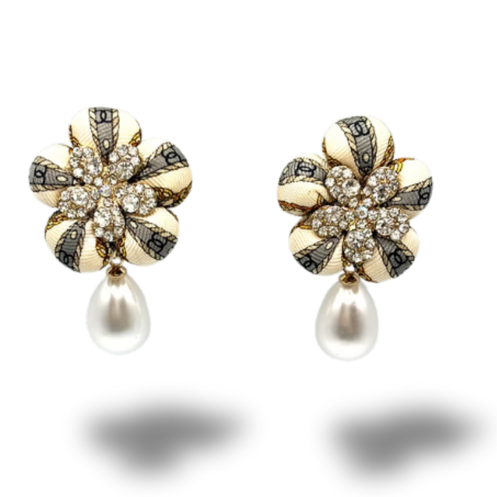 Chanel Earrings | Chanel Jewelry