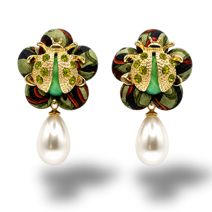 Gucci Earrings | Gucci Jewelry