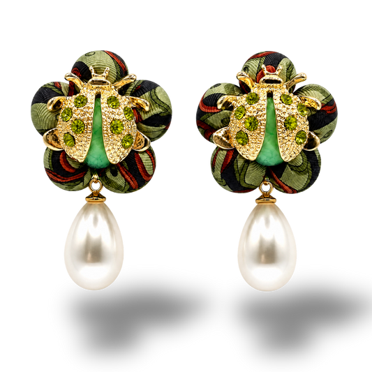 Gucci Earrings | Gucci Jewelry
