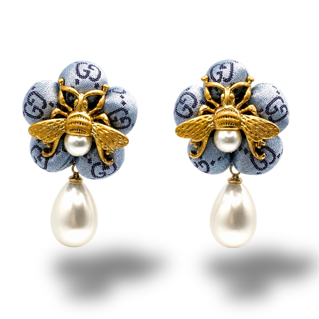 Gucci Earrings | Gucci Jewelry