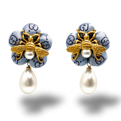 Gucci Earrings | Gucci Jewelry