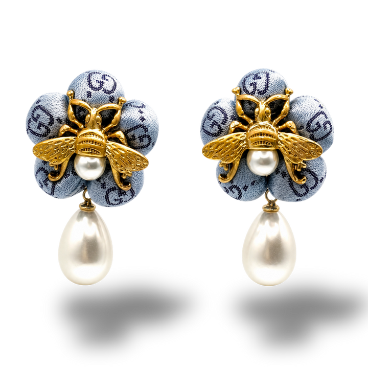 Gucci Earrings | Gucci Jewelry