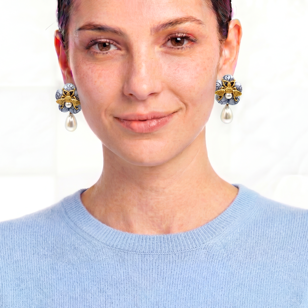 Gucci Earrings | Gucci Jewelry