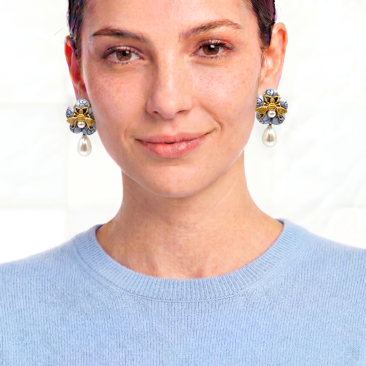 Gucci Earrings | Gucci Jewelry