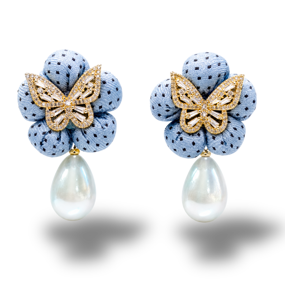 Gucci Earrings | Gucci Jewelry