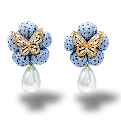 Gucci Earrings | Gucci Jewelry