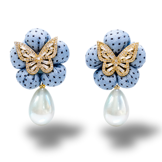 Gucci Earrings | Gucci Jewelry