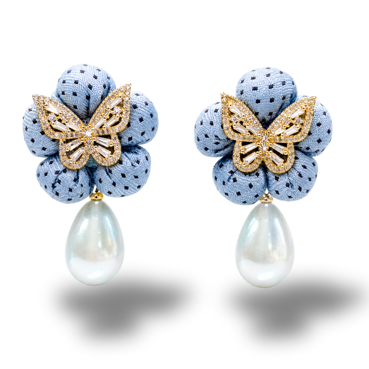 Gucci Earrings | Gucci Jewelry