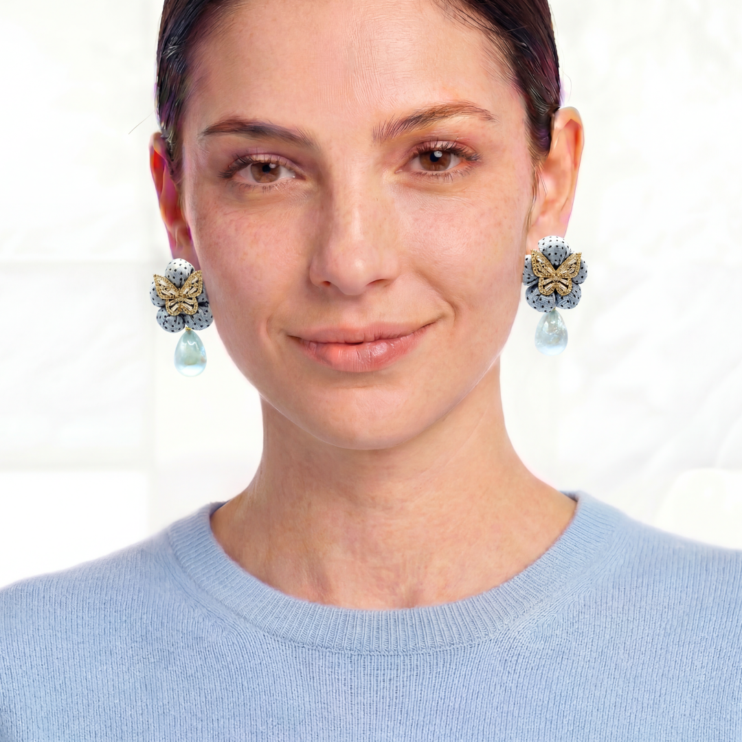 Gucci Earrings | Gucci Jewelry