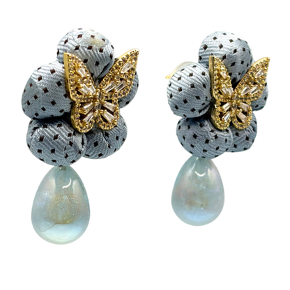 Gucci Earrings | Gucci Jewelry