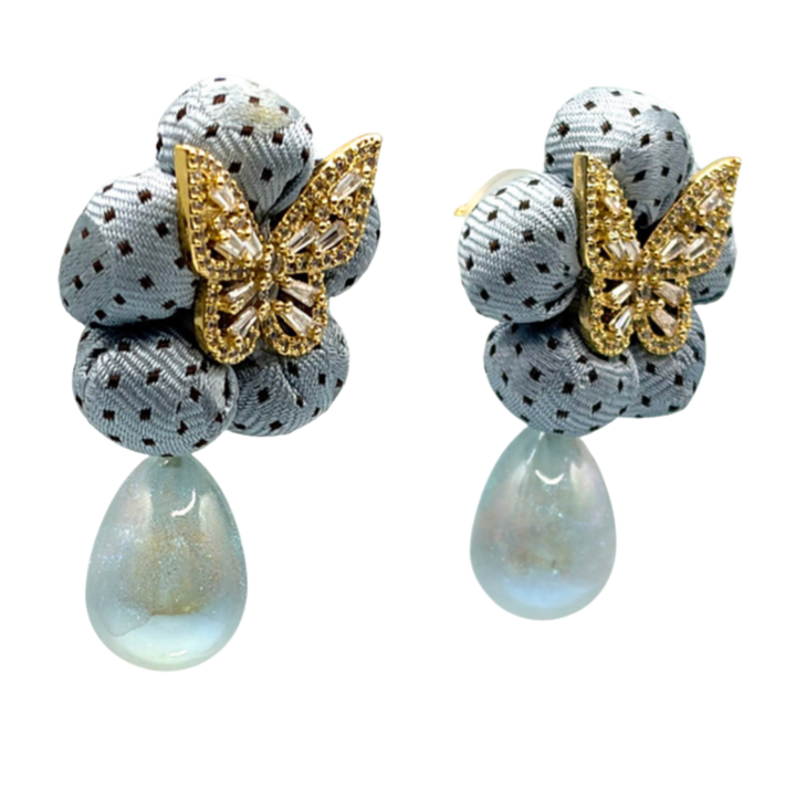 Gucci Earrings | Gucci Jewelry