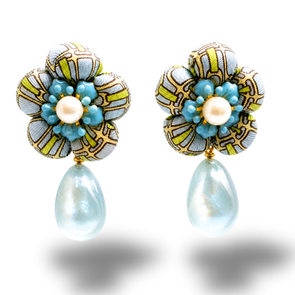 HERMES Earrings | HERMES JEWELRY