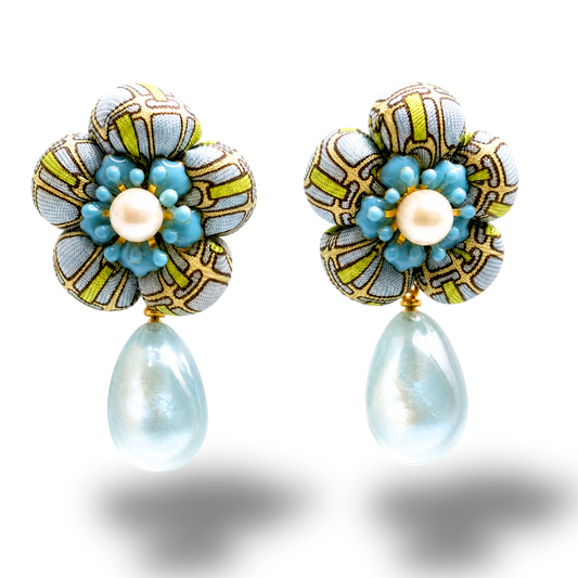 HERMES Earrings | HERMES JEWELRY