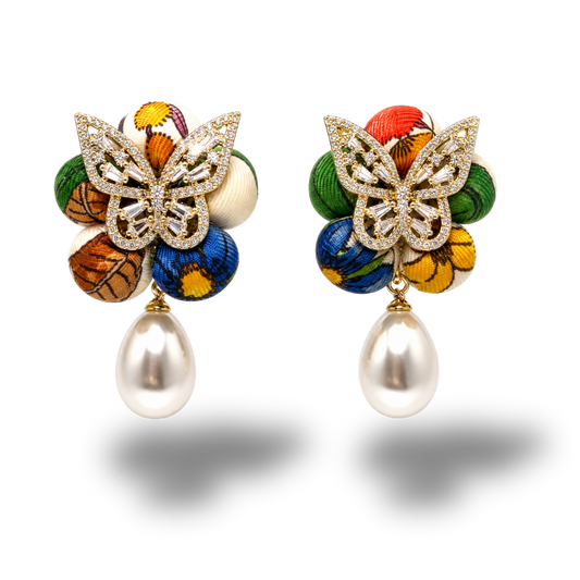 Gucci Earrings | Gucci Jewelry