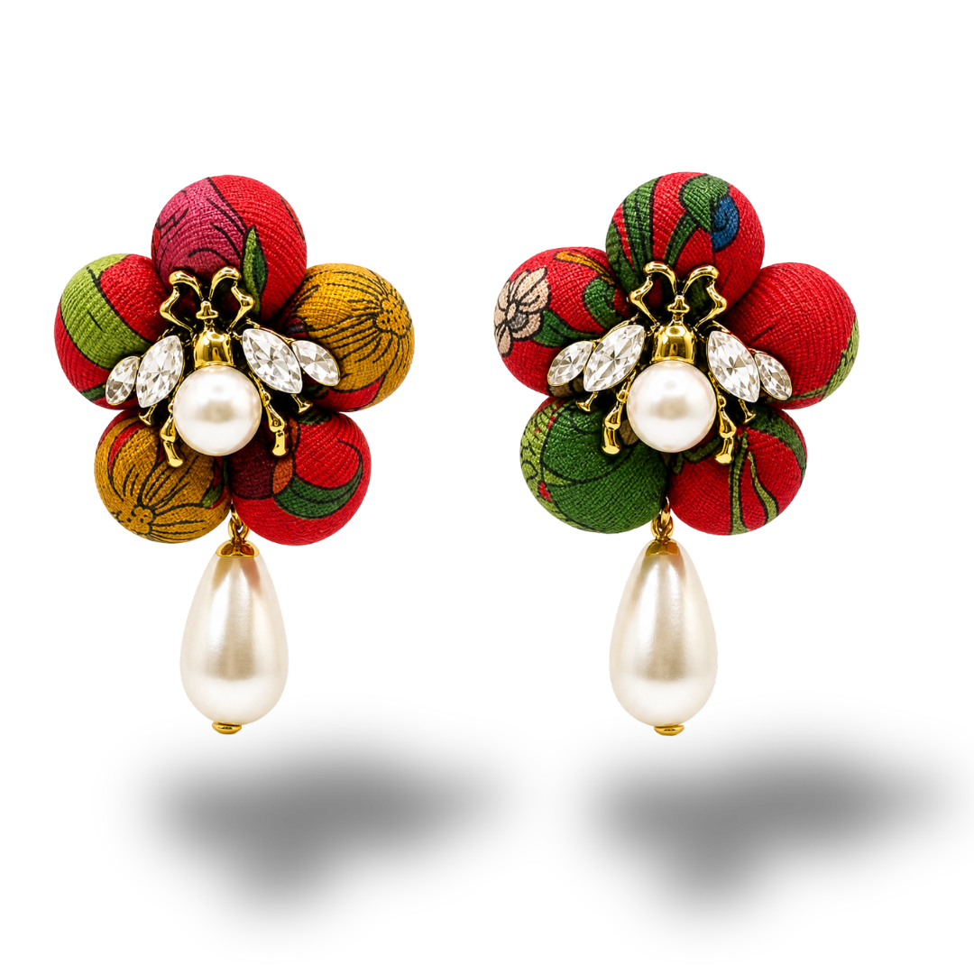 Gucci Earrings | Gucci Jewelry
