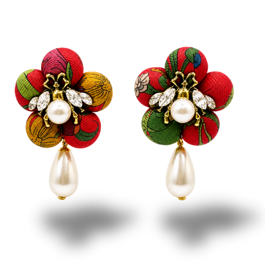 Gucci Earrings | Gucci Jewelry