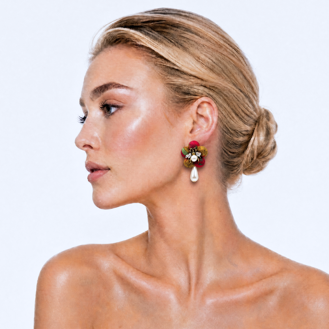 Gucci Earrings | Gucci Jewelry