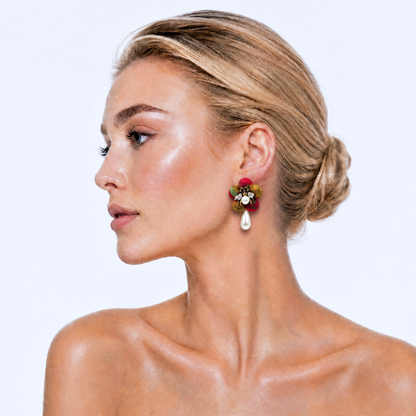 Gucci Earrings | Gucci Jewelry